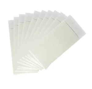 Sticky cards for BG-GAT