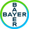 Bayer logo small