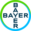 Bayer logo small