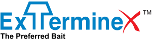 Link to Exterminex website
