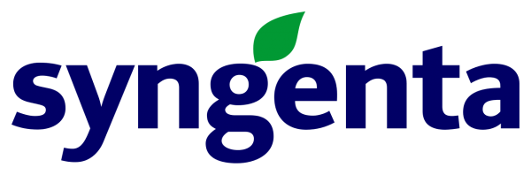 Syngenta Logo - PestLab Exterminator Cambodia