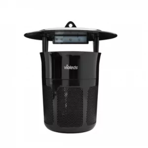 UV LED Mosquito Trap Violeds IS1