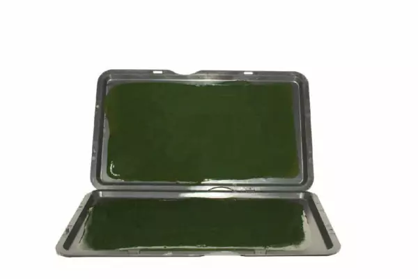 Rodent Glue Boards (x2)