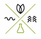 PestLab Exterminator Cambodia