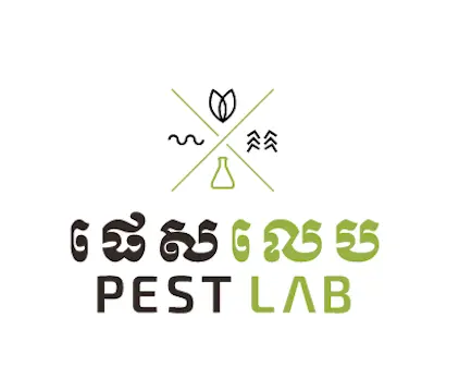 PestLab Exterminator Cambodia
